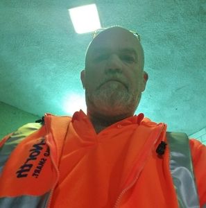 Meet your Posher, Danny